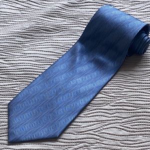 Kenneth Cole New York Men’s Tie